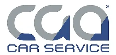 cga grupo